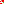 Destellos dst-2229095