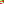 Destellos dst-2229096