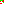 Destellos dst-2229098