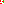 Destellos dst-2229099