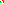 Destellos dst-222910