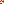 Destellos dst-2229101