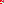 Destellos dst-2229102