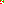 Destellos dst-2229103