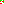Destellos dst-2229104