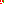 Destellos dst-2229105