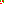 Destellos dst-2229106
