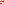 Destellos dst-2229107