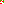 Destellos dst-2229108