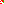 Destellos dst-2229111