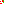 Destellos dst-2229114