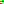 Destellos dst-2229116