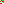 Destellos dst-2229119