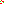 Destellos dst-2229126