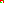 Destellos dst-222913