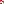 Destellos dst-2229130
