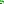 Destellos dst-2229131