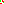 Destellos dst-2229133
