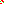 Destellos dst-2229135