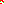 Destellos dst-2229136