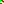 Destellos dst-2229137