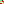 Destellos dst-2229138