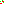 Destellos dst-2229141