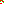 Destellos dst-2229148