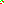 Destellos dst-2229149
