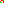 Destellos dst-222915