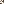 Destellos dst-2229151