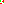 Destellos dst-2229152