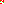 Destellos dst-2229153