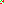 Destellos dst-2229155