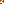 Destellos dst-2229156