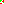 Destellos dst-2229157