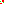 Destellos dst-2229158