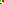 Destellos dst-2229159