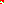 Destellos dst-2229166