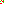 Destellos dst-2229175
