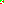 Destellos dst-2229184
