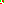 Destellos dst-2229185