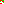Destellos dst-2229197