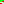 Destellos dst-2229198