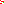 Destellos dst-2229199