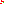 Destellos dst-2229207