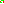 Destellos dst-222926