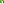 Destellos dst-222928