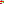 Destellos dst-2229280