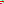 Destellos dst-2229296